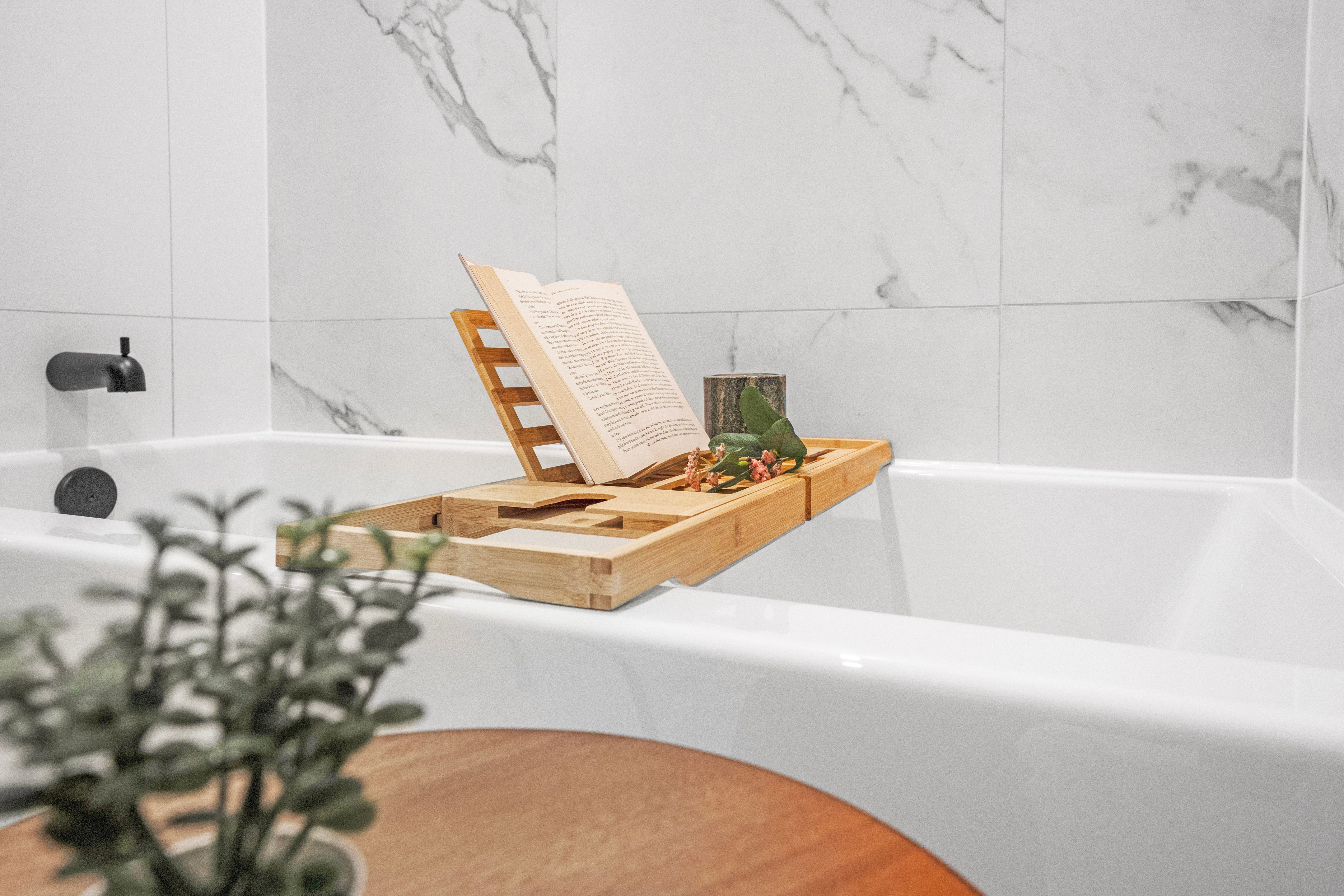 Seren 1102 | Greenpoint | Penthouse w/Private Deck & Views photo 17