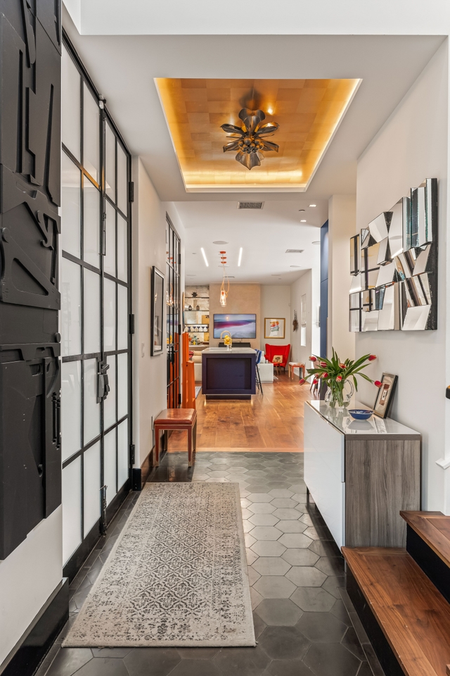 Image of Living space #5