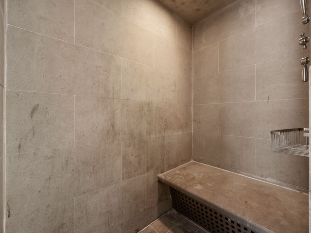 Image of Living space #10