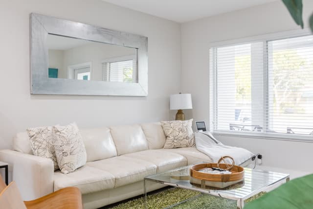 Image of Living space #3