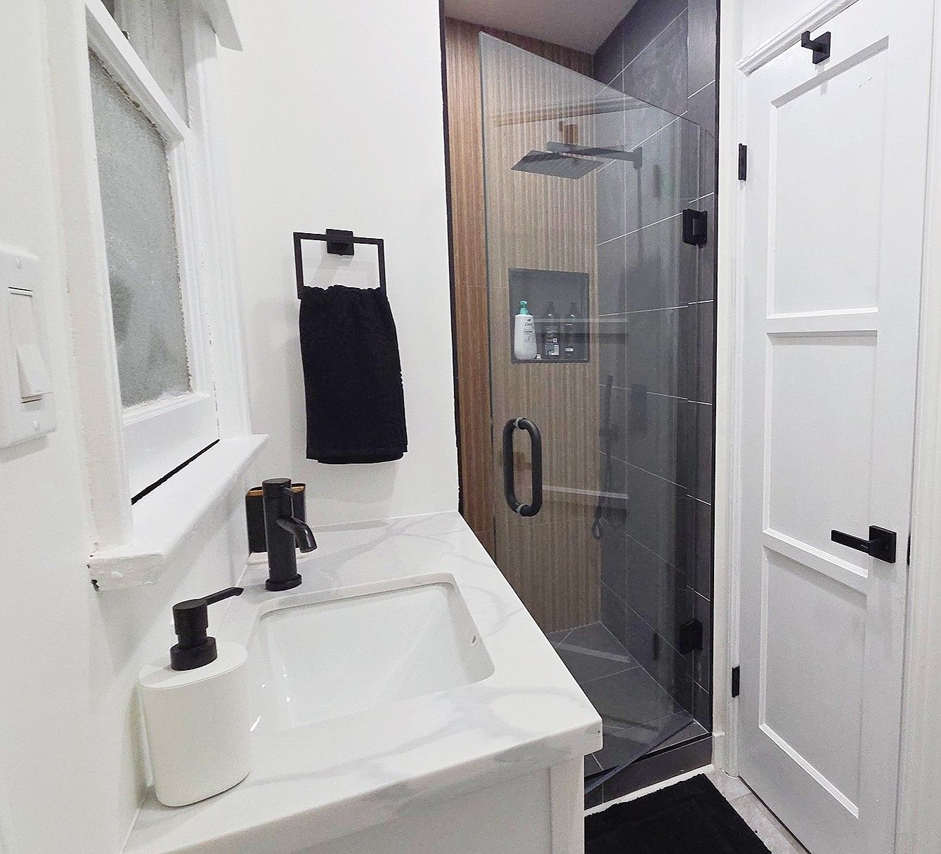 Alta Vista | Hollywood | Designer Home w/Private Backyard & Hot Tub photo 36