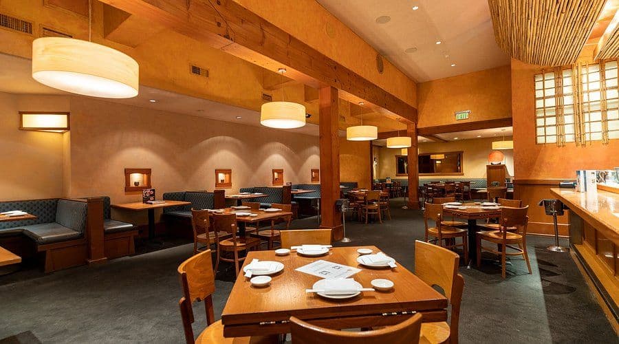 Matsuhisa Aspen