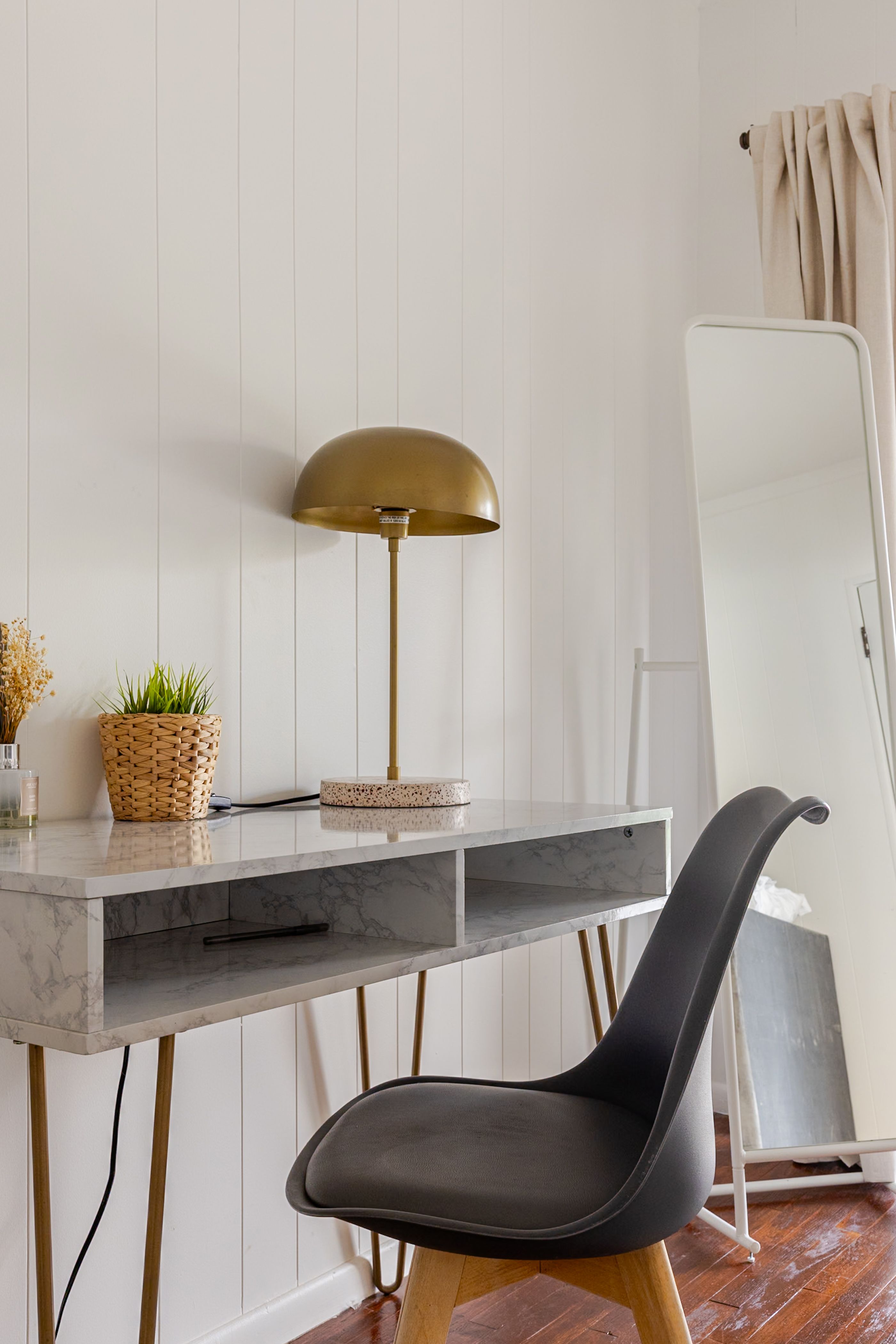 Alta Vista | Hollywood | Designer Home w/Private Backyard & Hot Tub photo 34