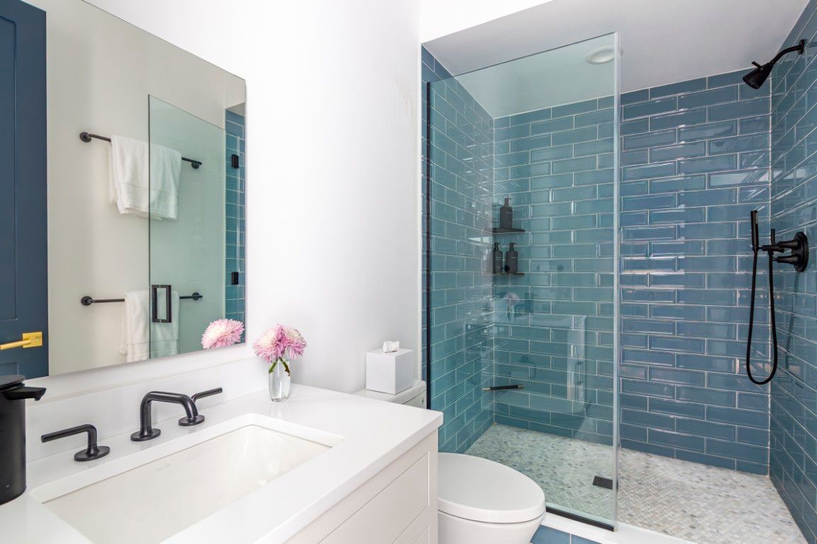 Rosko Estate | Southampton | Home With Heated Pool and Spa photo 62