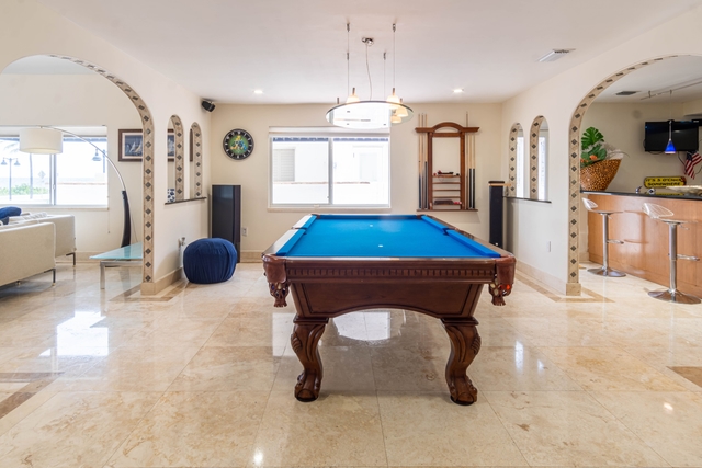 Image of Living space #4