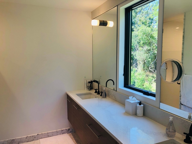 Image of Living space #15