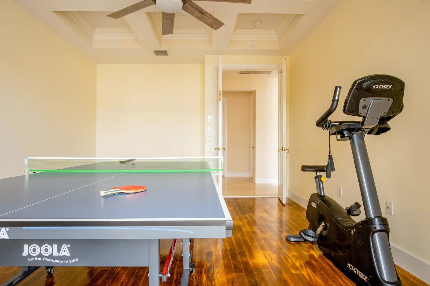 Image of Living space #8