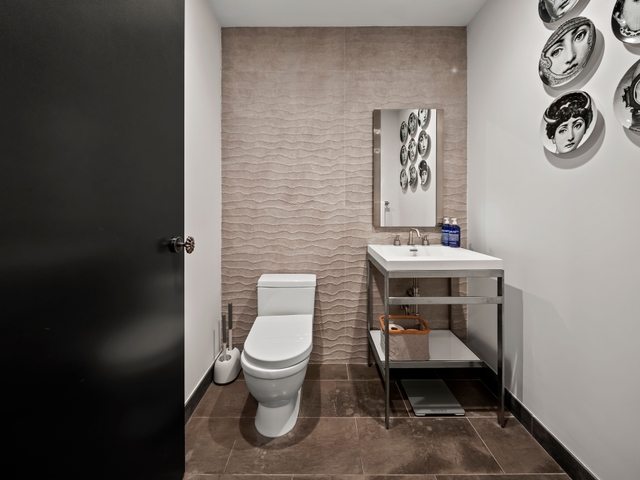 Image of Living space #7