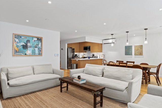 Image of Living space #5