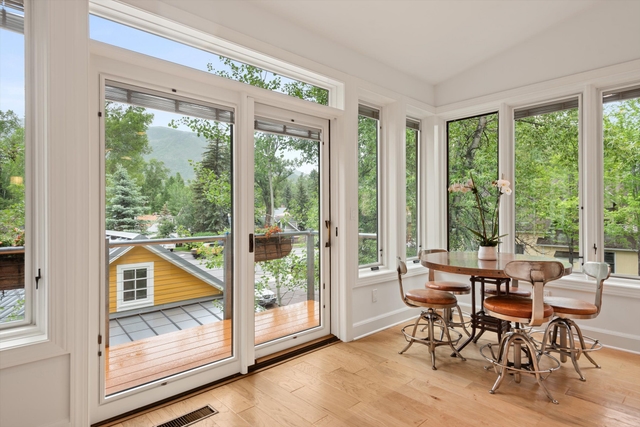 Image of Living space #5