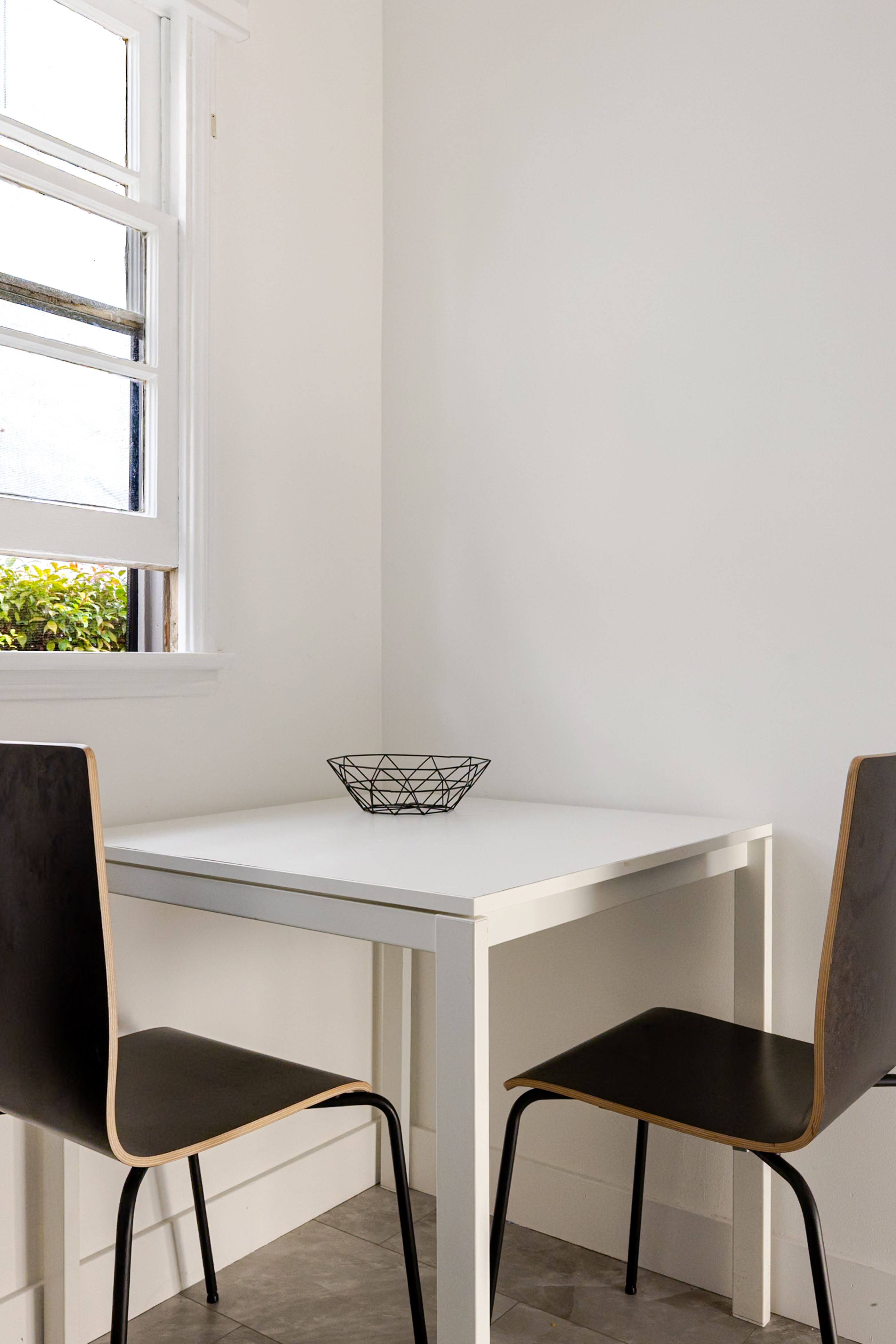 Alta Vista | Hollywood | Designer Home w/Private Backyard & Hot Tub photo 20