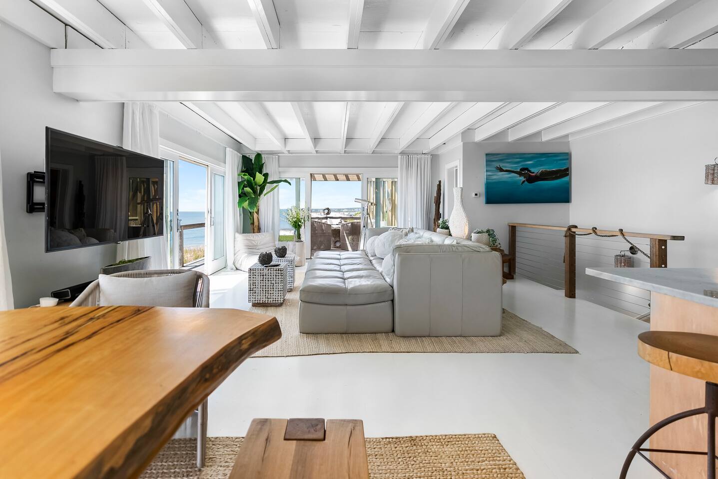 Image of Living space #4