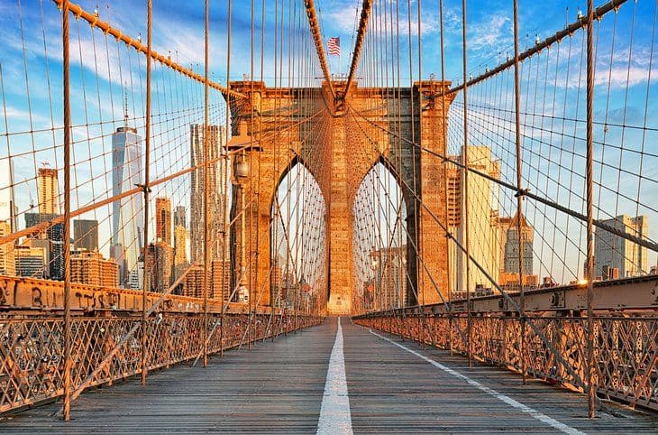 Brooklyn