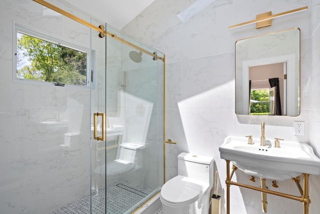 Image of Living space #17