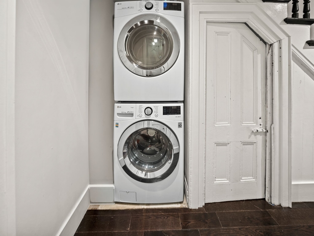 Image of Living space #11