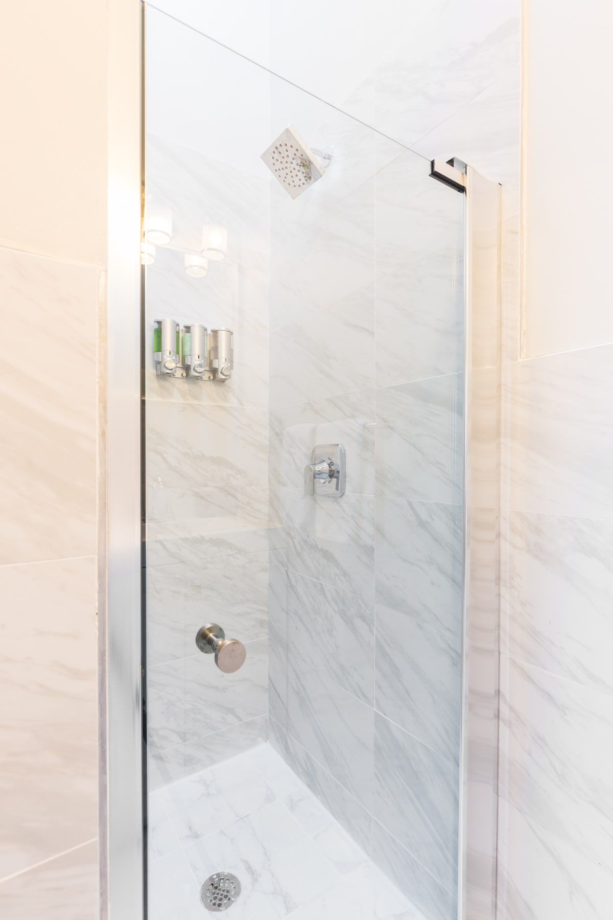 Bedford Terrace | Bedford-Stuyvesant | Duplex with Private Terrace photo 21