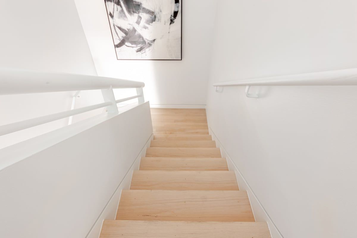 Casa Vista | Malibu | Oceanview with Balcony and Heated Spa photo 32