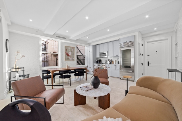 Image of Living space #5