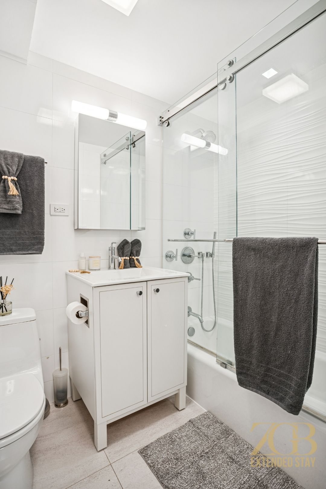 Image of Living space #7