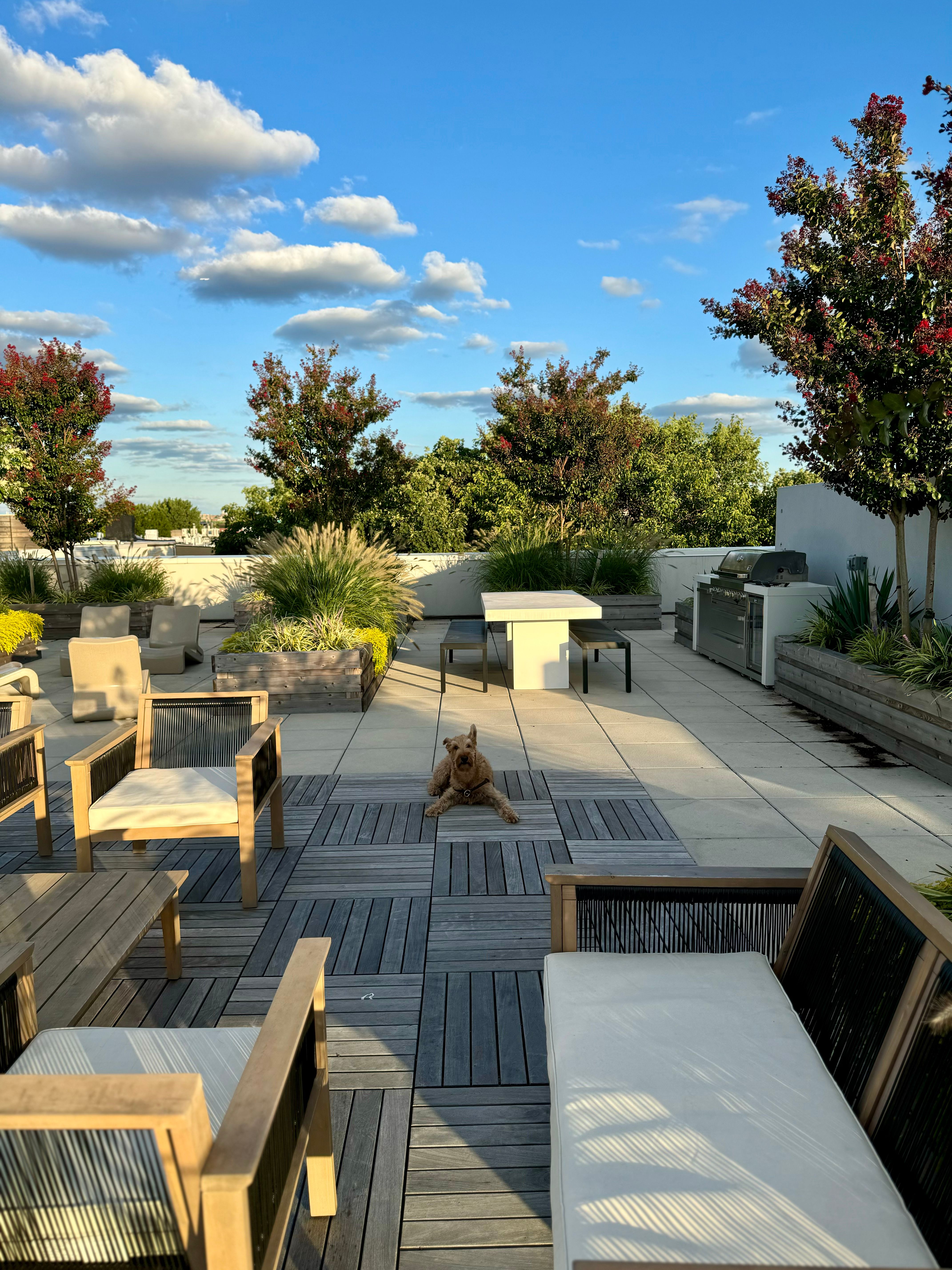 Conover Loft | Red Hook | Loft Apartment with Private Rooftop photo 29