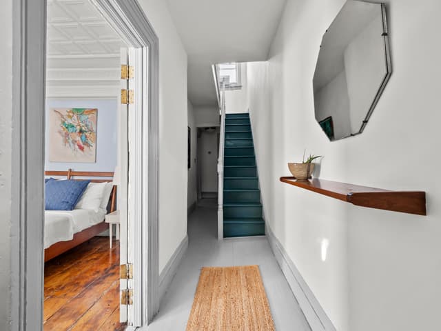 Image of Living space #8