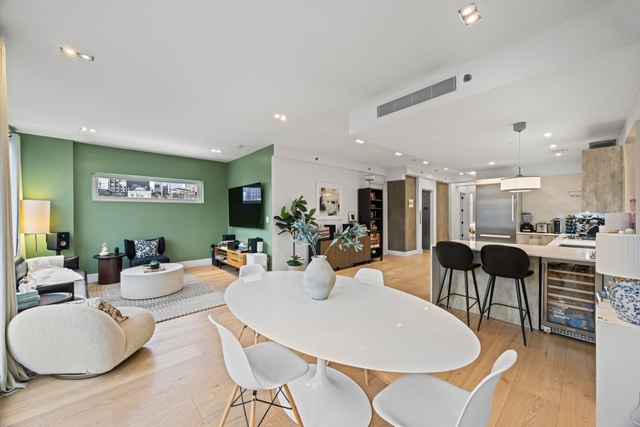 Image of Living space #4