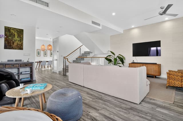 Image of Living space #5