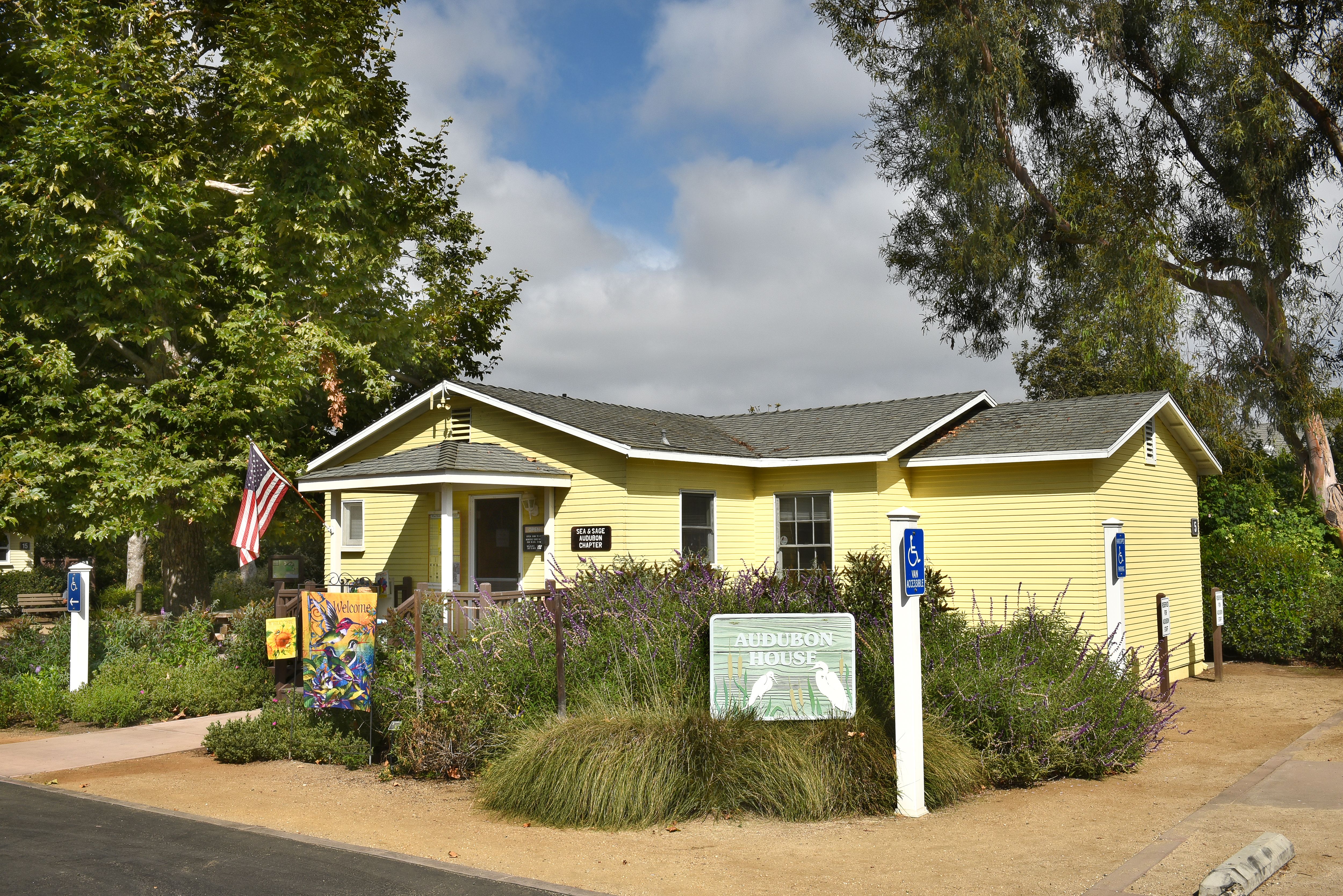 Top Must-Do Activity in East Quogue