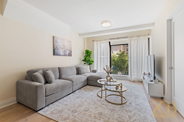 Image of Living space #3
