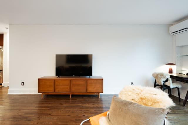 Image of Living space #8