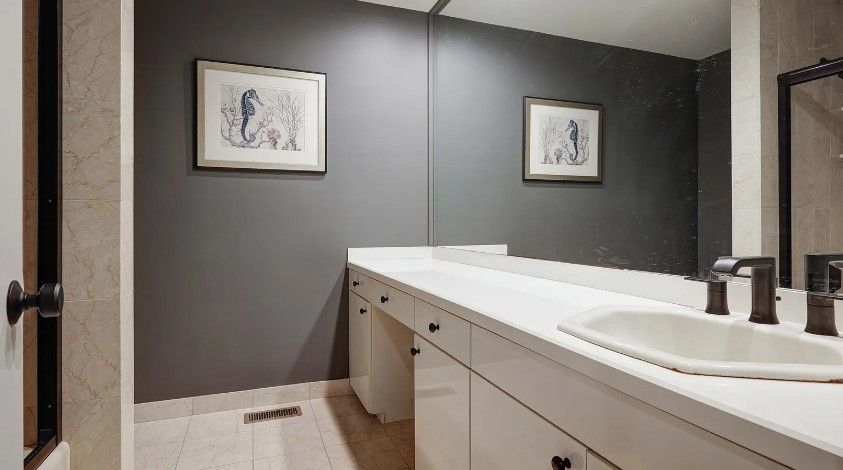 Image of Living space #20