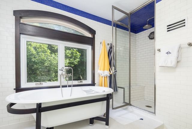 Image of Living space #6