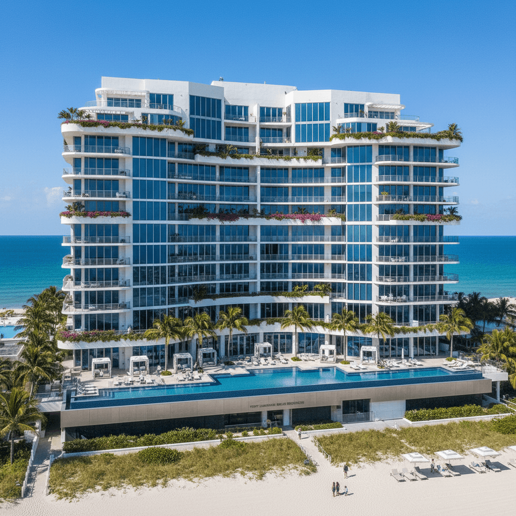 Best Property Management Companies in Fort Lauderdale (February 2026)