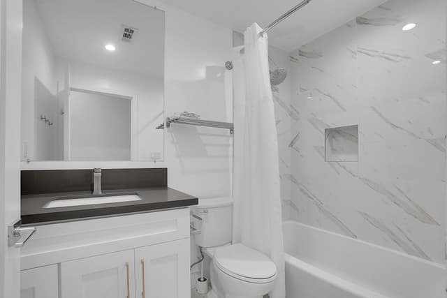 Image of Living space #8