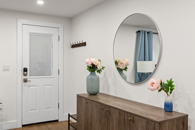 Image of Living space #10