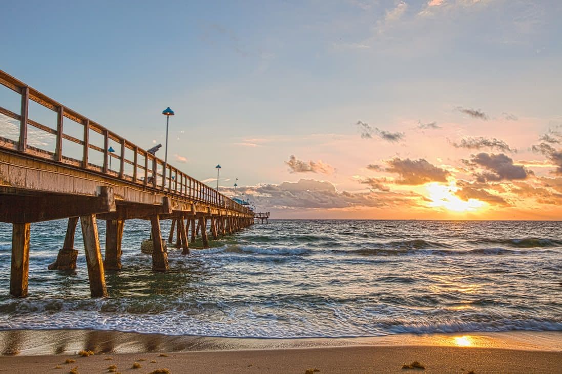 Lauderdale-By-The-Sea