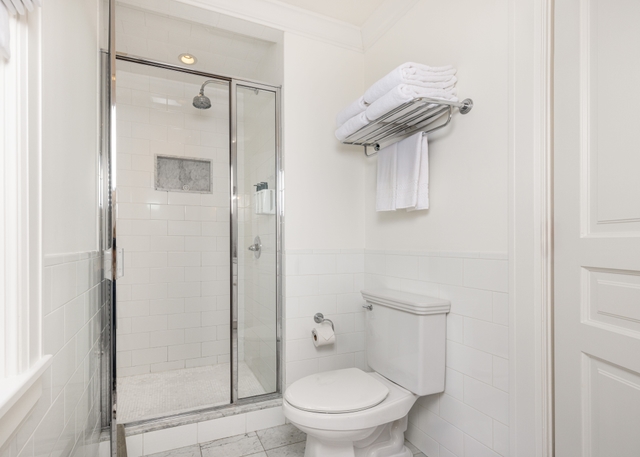 Image of Living space #5