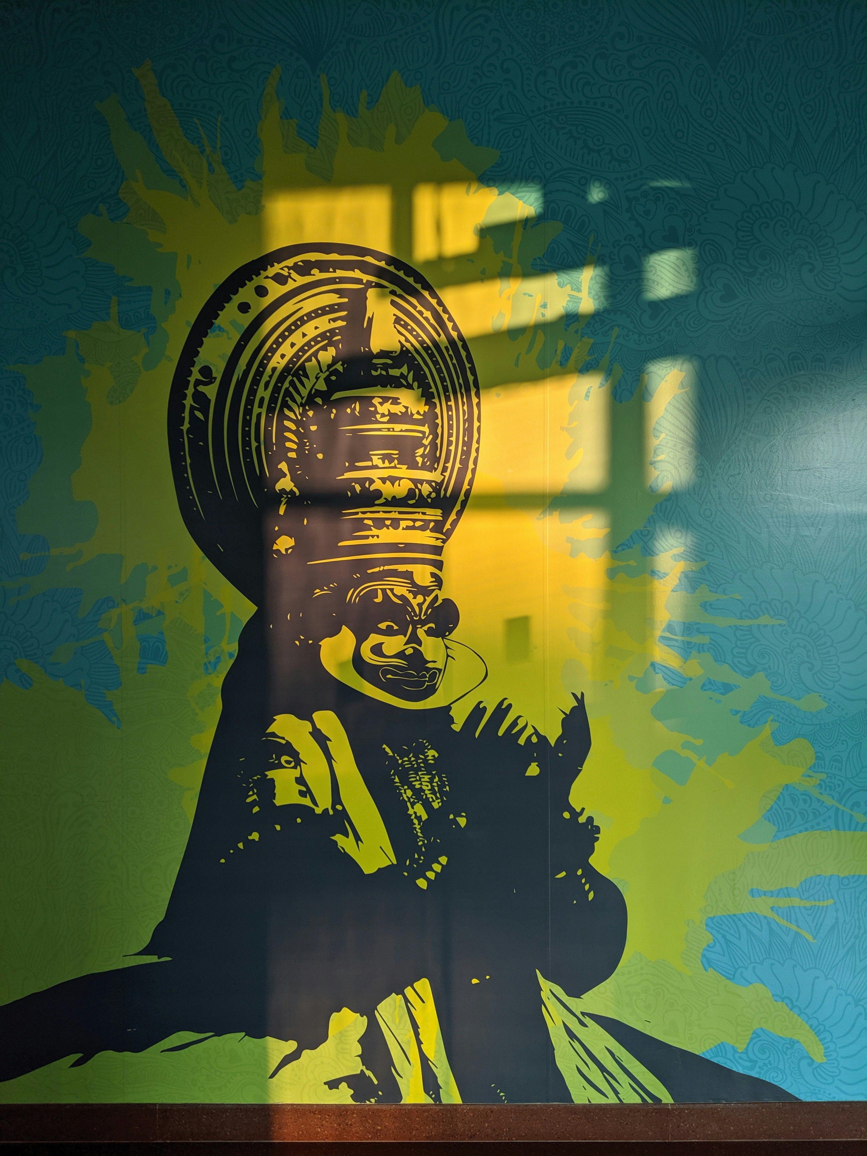 American Folk Art Museum