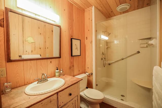 Image of Living space #8