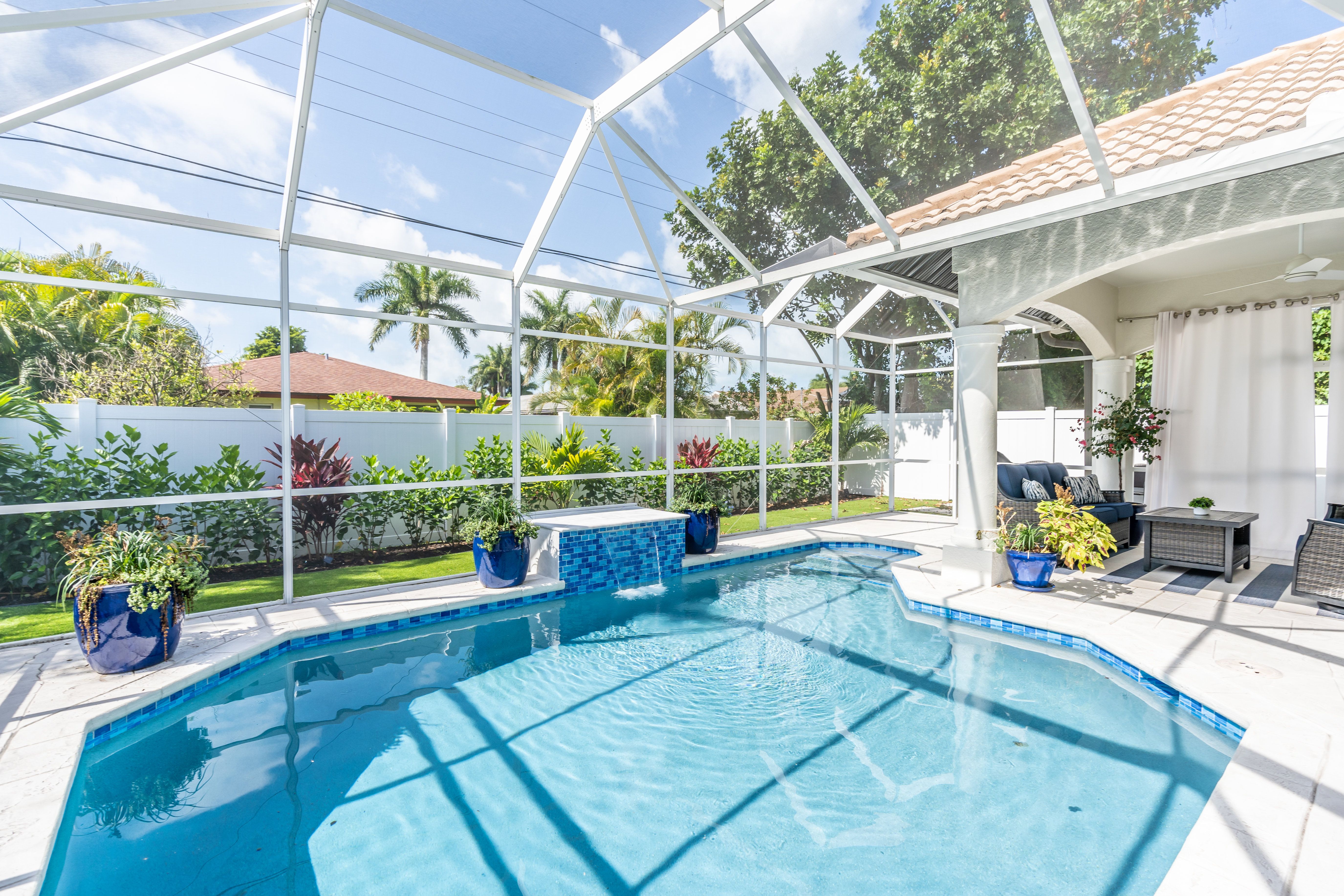 Gulfstream by Rove Travel, Naples Florida