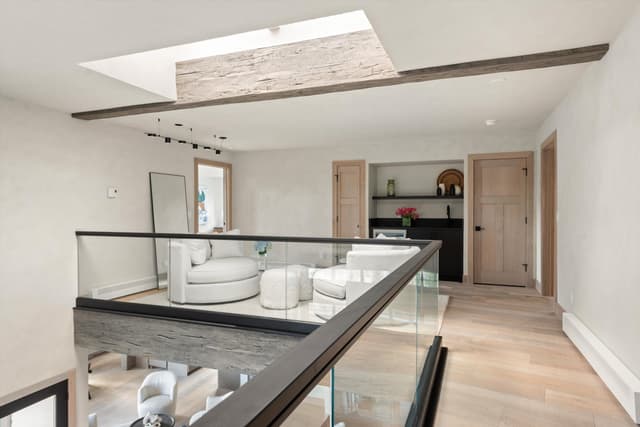 Image of Living space #6