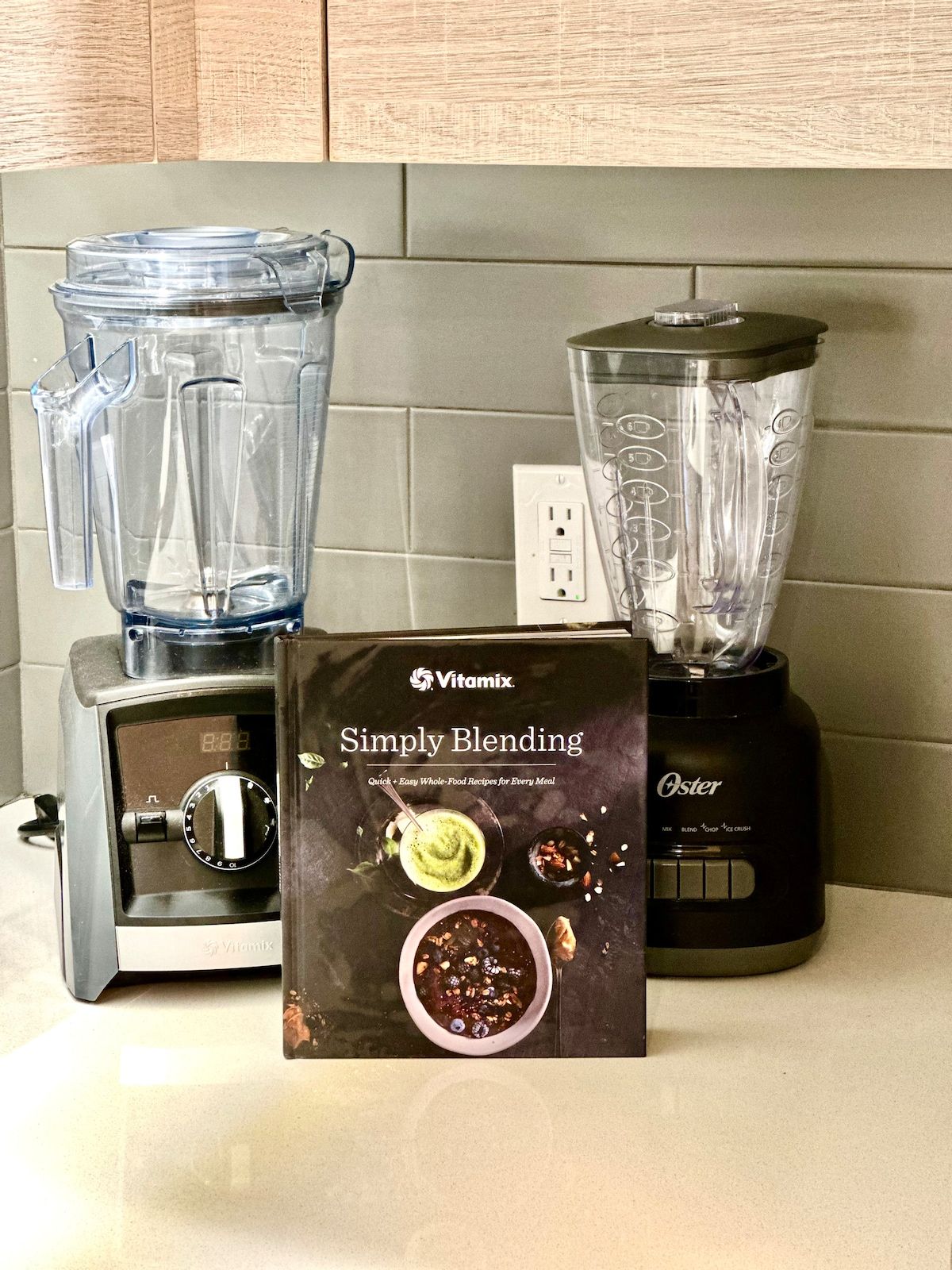 Solstice Haus | Sawtelle | Sunlit Modern Home with Balcony photo 16