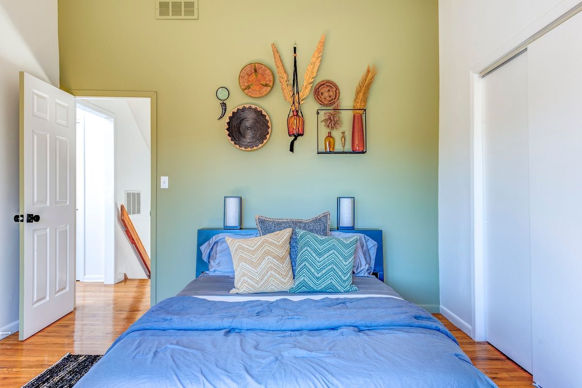 Remsen Retreat | Remsenburg | Stylish Home with Private Pool photo 27