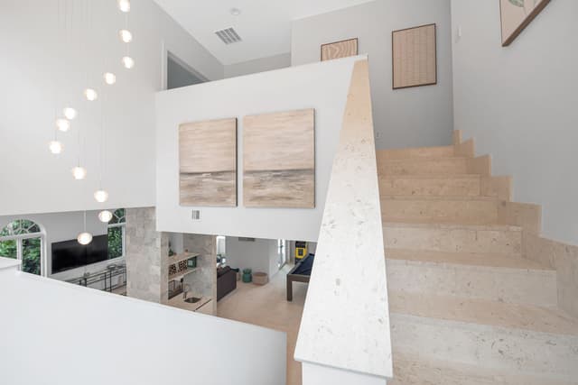 Image of Living space #8