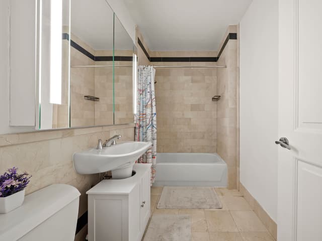 Image of Living space #7