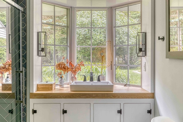 Image of Living space #12