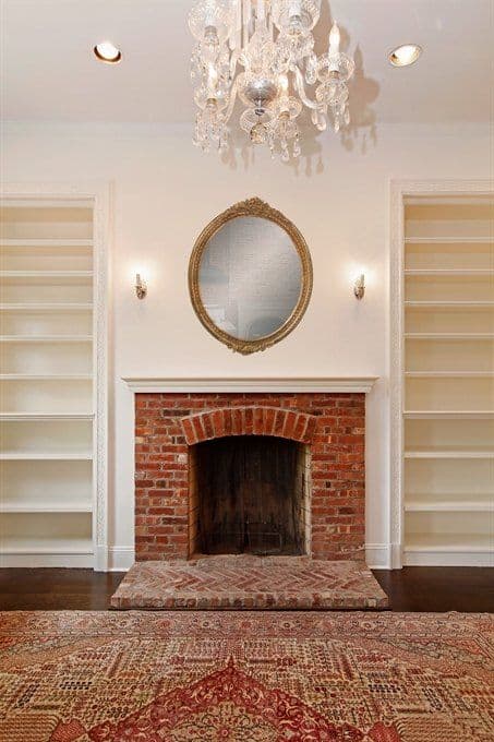 Image of Living space #3