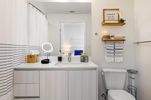 Image of Living space #9