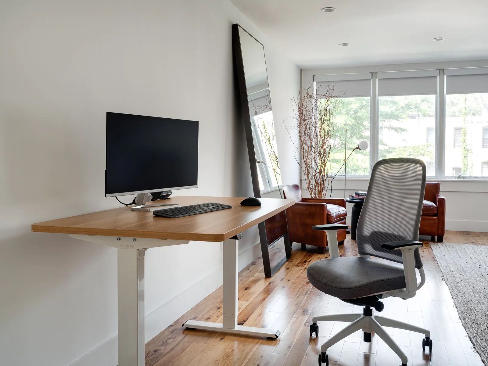 Prospect Lane by Rove Travel, Carroll Gardens Brooklyn