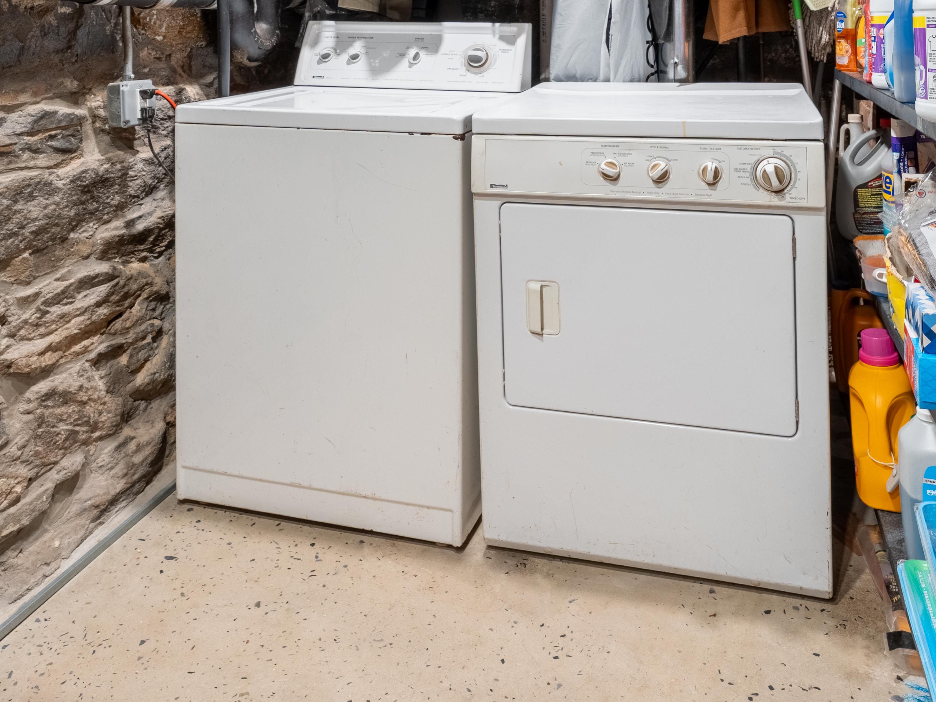 Bedstuy Belle | Bed-Stuy | Two-Story Apartment w/ Hot Tub, Sauna & Gym photo 26